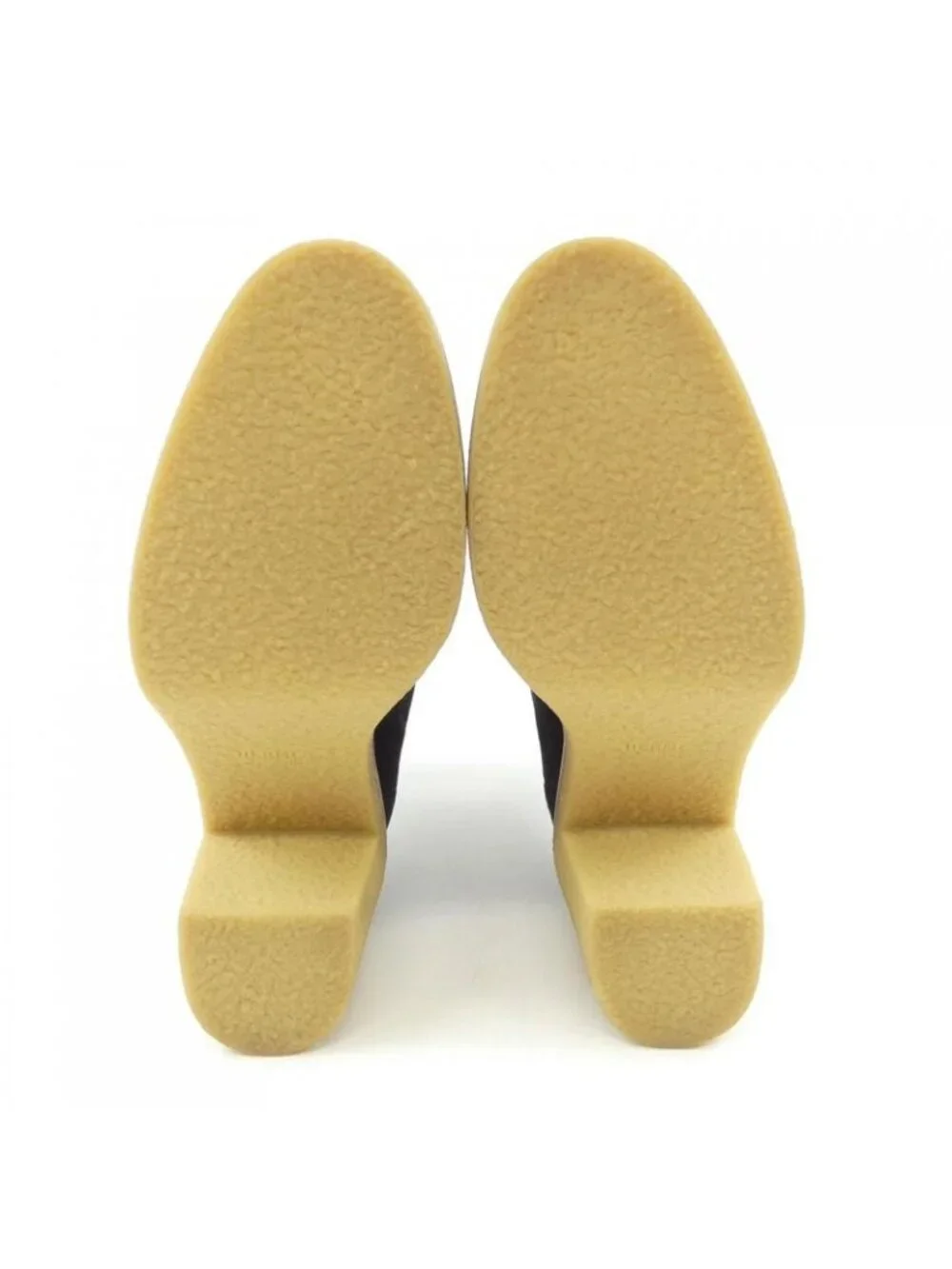 Hermes Z Donia Boots - Picture 4 of 6